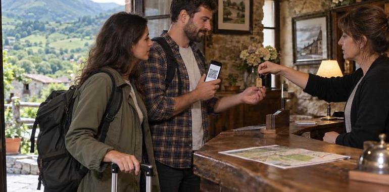 Asturias activa 4.000 nuevos bonos de turismo rural: cómo conseguir 150 euros pagando solo 75