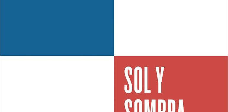 Sol y sombra y fiesta. ¿Cómo se convirtió Hemingway en Hemingway