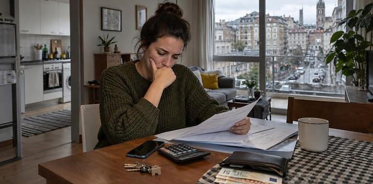 Alquilar 80 metros ya roza los 1.000 euros al mes en Asturias: casi 970 euros más al año que en 2025