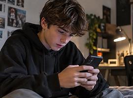 La UE quiere sacar a los niños de las redes sociales: qué propone realmente la nueva Kids Act y si puede funcionar
