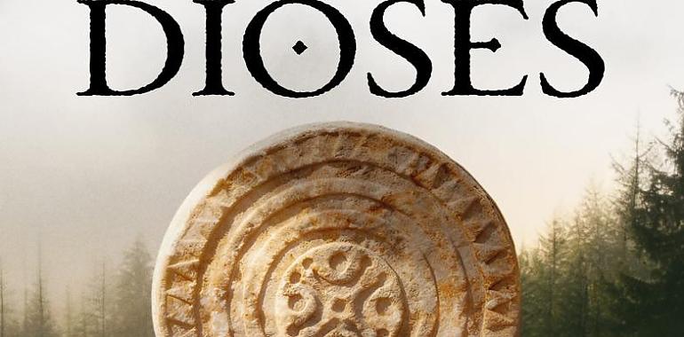 La hija de los dioses, una épica de traición, poder y destino