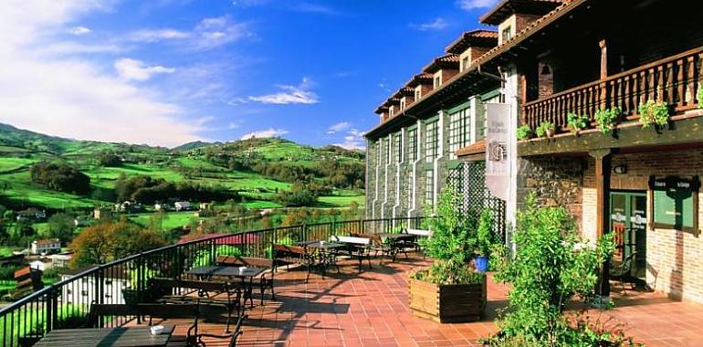 Cangas de Onís en otoño desde 52 euros por persona y noche: dos días para desconectar en uno de los rincones más espectaculares de Asturias