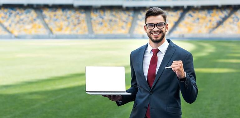 Betinia aterriza en España con casino online y apuestas deportivas desde un mismo sitio