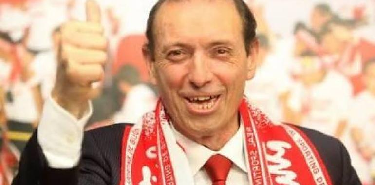 Quini, 77 años después de su nacimiento: el hombre que hizo del gol una leyenda y estuvo por encima del derbi