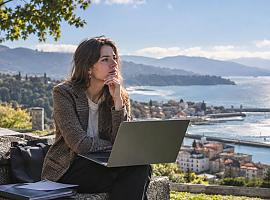 Asturias enamora para vivir, pero no para hacer carrera: la contradicción que amenaza su futuro laboral