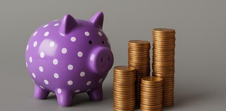 ¿Vale la pena una cuenta de ahorro sin comisiones Ventajas y aspectos a tener en cuenta