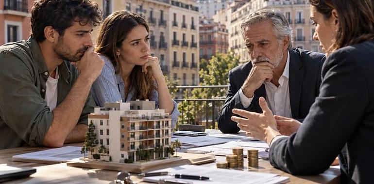 El decreto de vivienda que casi nadie está mirando: siete cambios que van mucho más allá de caseros e inquilinos