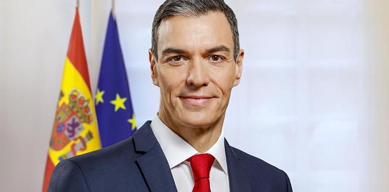 Sánchez vuelve a la «reflexión»: elecciones, nuevos decretos o resistir hasta 2027, las salidas tras la derrota del Gobierno