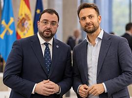 El 29-N sacude Asturias: Barbón se juega mucho más que unas elecciones generales