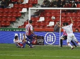 Copa del Rey: dieciseisavos de final