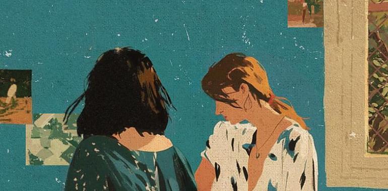 «Colegio mayor», una novela sobre las expectativas de toda una generación