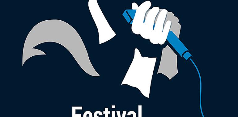 Luarca se pone el traje del blues: tres días de conciertos gratuitos, gastronomía sureña y música en la calle