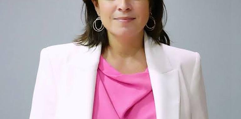 Adriana Lastra vuelve a la primera línea: Barbón y Ferraz la eligen para liderar la batalla electoral del PSOE en Asturias el 29-N