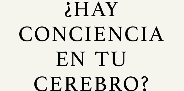 Enric F. Gel: ¿somos solo nuestro cerebro