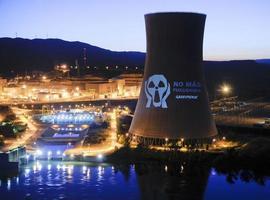 Las centrales nucleares españolas no podrían resistir el impacto de un avión comercial