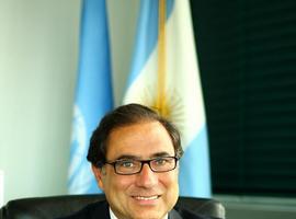 Chile apoya a Argentina en el caso Malvinas