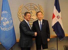 La Resolución Fernández contra especulación financiera, aprobada en la ONU