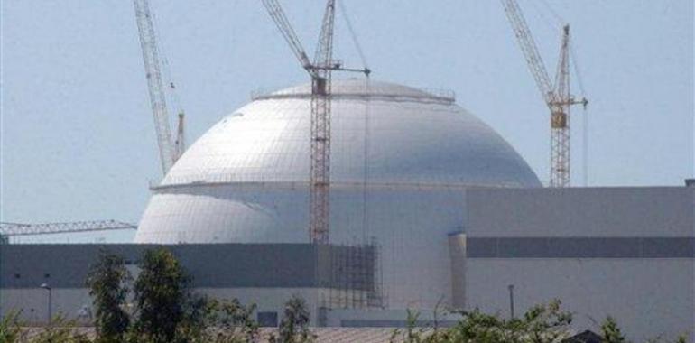 La Agencia Internacional de la Energía Atómica enviará a un oficial de alto nivel a Irán