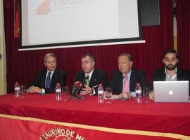 El Gobierno de Murcia apuesta por los toros