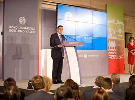El proyecto FIARE de Banca Ética, Premio “Ignacio Ellacuría”