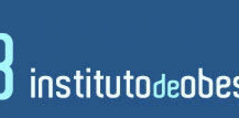 El Instituto de Obesidad alerta sobre el preocupante incremento de las cifras de obesidad infantil 