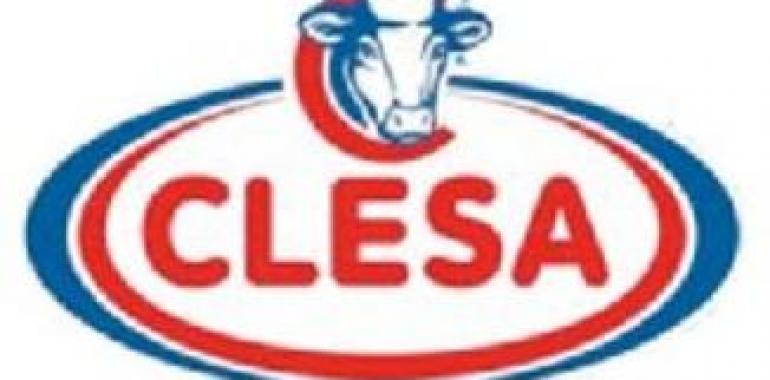 La Xunta anuncia a la administración concursal de Clesa su firme apoyo a la oferta de Feiraco