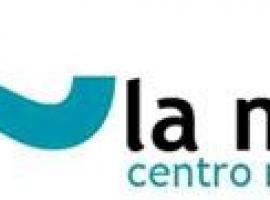Se acelera la construcción del nuevo aulario del Centro Rural Agrupado ‘La Marina’, en Villaviciosa