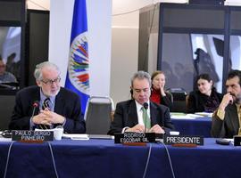 Estándares Jurídicos Vinculados a la Igualdad de Género y a los Derechos de las Mujeres