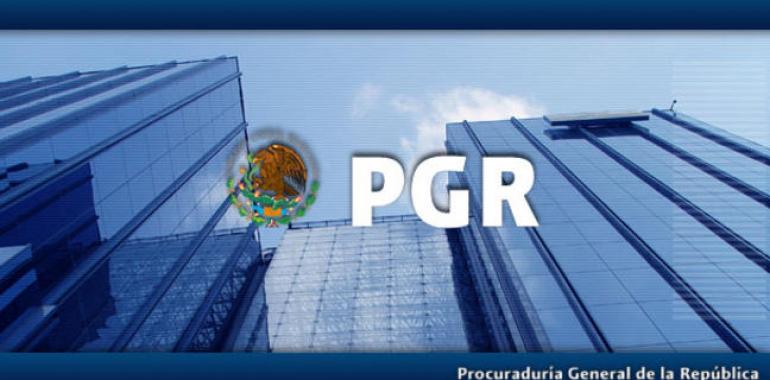 48 años de prisión a un funcionario por absentismo con falsos justificantes