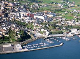 Los puertos gallegos ostentan la mitad de las distinciones \"Q\" de Calidad de toda España