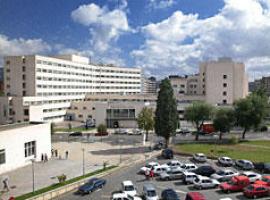 En Navarra se realizaron 40 trasplantes renales, 24 hepáticos y 5 de corazón durante el año 2011 