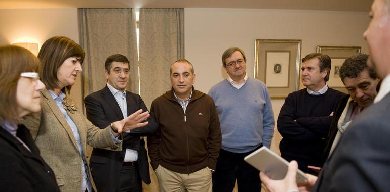 ¿Qué es un barnetegi tecnológico 