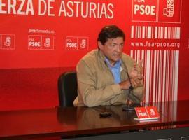 \"Rajoy negaba una subida de impuestos y ahora nos encontramos con la mayor de la democracia\"