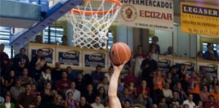 Saúl Blanco vuelve al Fuenlabrada