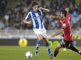 FC Barcelona y Real Sociedad se acercan a los octavos de final de la Copa