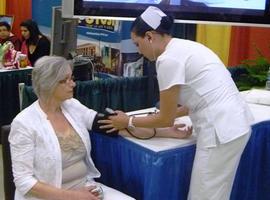 Tamaulipas refuerza su oferta de turismo médico 