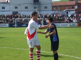 El Marino plagado de bajas para medirse al Rayo Vallecano B