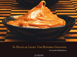 “El Dulce de Leche. Una historia uruguaya”, representará al país en certamen en Francia 