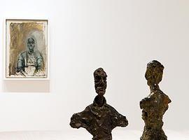 El Museo Picasso logró su mayor afluencia de público con 391.319 visitas 