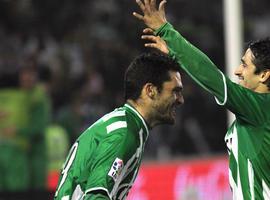 El Sporting se complica