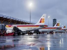 Iberia Express ha recibido 2.000 candidaturas de pilotos