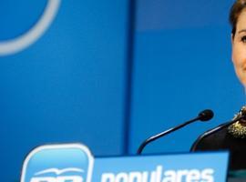 “El Gobierno ha actuado con rapidez ante el desfase de 20.000 millones de déficit del Estado”