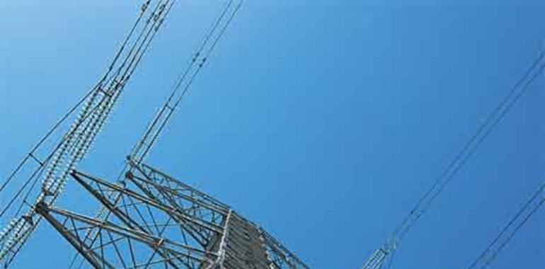 La tarifa eléctrica de último recurso (TUR) no subirá en la revisión de abril 