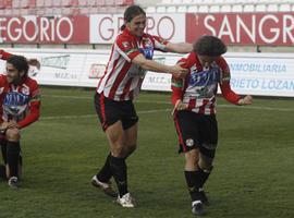 \Catú\, ya es jugador del Real Oviedo