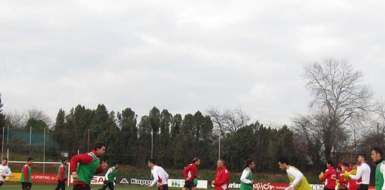 Gálvez se postula como titular