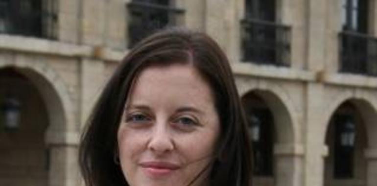 Ana Mato se reúne con los Consejeros de Sanidad y de Bienestar Social e Igualdad de Asturias