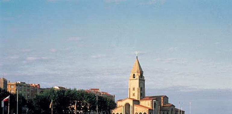 Gijón, segundo mejor destino turístico de España