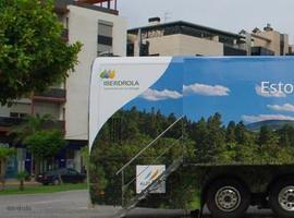 Más de 20.000 castellano leoneses ampliaron sus conocimientos en energía con el Autobús Iberdrola