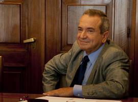 Emilio Lora-Tamayo asume la presidencia del  CSIC 