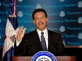 Presidente Fernández felicita a su par de Taiwán por su reciente triunfo electoral 